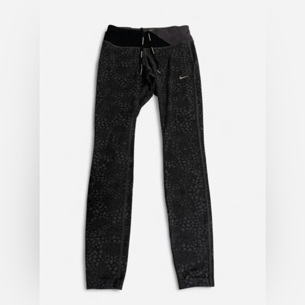 NIKE DRI-FIT RUNNING / Workout LEGGINGS